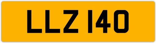 Dateless private registration - dateless,