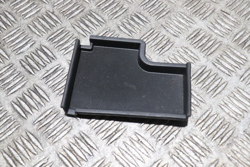 Ford focus mk3 rubber - st,
