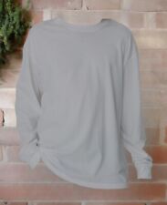 Nike SB Long Sleeve T-Shirt