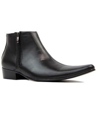 Madcap mens mod - retro, 60s