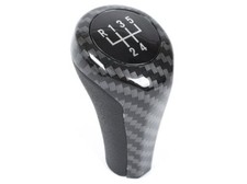 For BMW E30 E39 E46 E90 E91