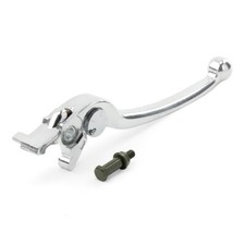 Car Front Brake Lever Fit For SUZUKI DL250/GSR750/GSR600/GSR400/GSR250/GSX-S750