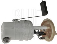 FOR SMART FORFOUR 1.1i 1.3i