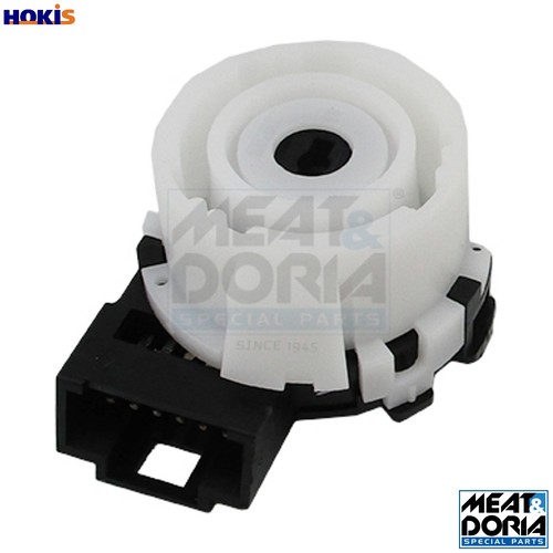 Ignition switch 24012 for - ignition,