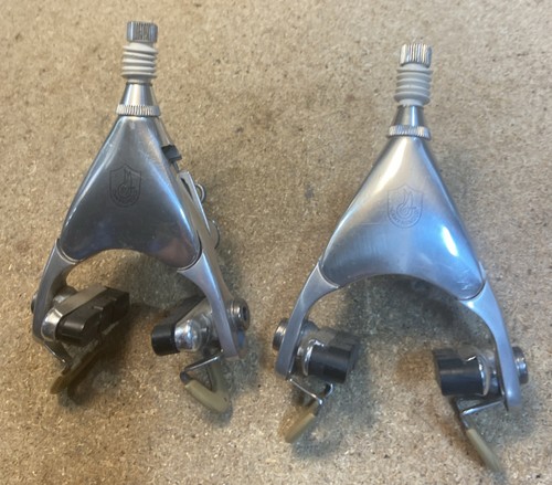 Vintage campagnolo croce - vintage,