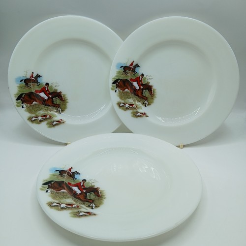 Vintage jaj pyrex tally - jaj,