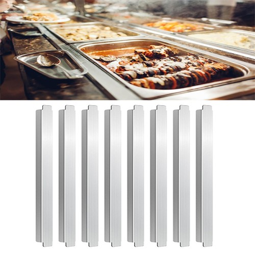 Table adapter bar - table,
