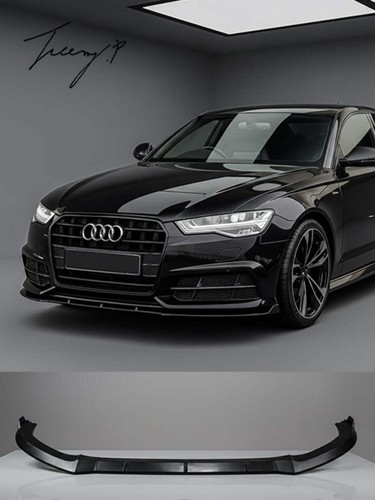 Audi 2014 2018 s - c7,