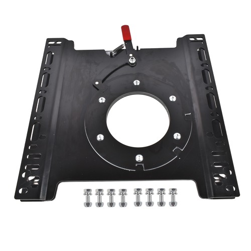 Adjustable driver seat - adjustable,