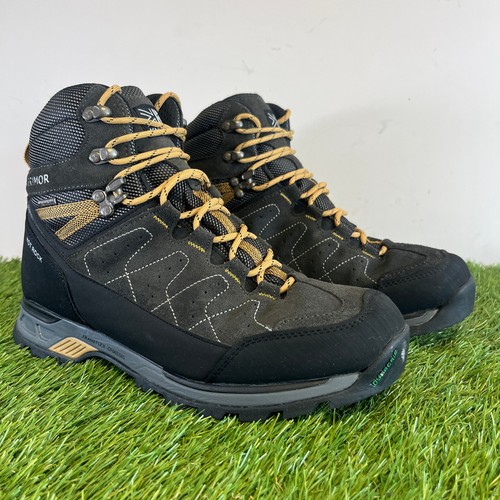Karrimor hiking boots size - karrimor,