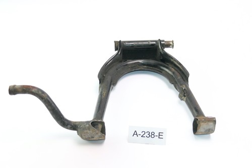 Honda 550 four 1975 - bj,