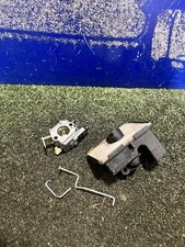 Stihl 017 Ms170 Ms180 Petrol Chainsaw Carburettor And air Filter Parts