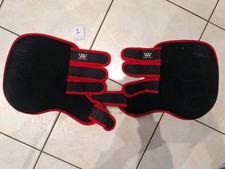 Training Wraps. Woof Wear