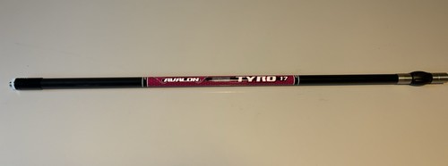 Avalon tyro stabiliser - tyro,