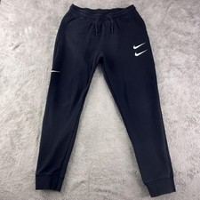 Nike Sweatpants Mens Large