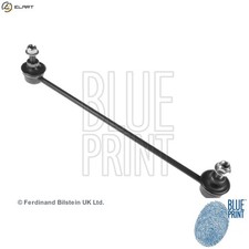 LINKCOUPLING ROD STABILISER