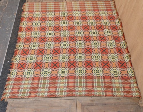Antique vintage mid century - antique,