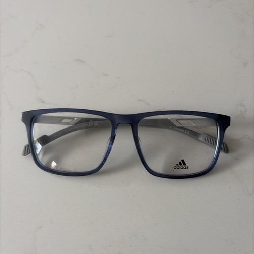 Adiddas frames sp5040 1 - adiddas,