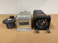 CENTURY NSD360 HSI SYSTEM - AS