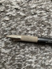 VINTAGE DIP PEN FINE- GESTETNER'S PATENT Neo-Cyclostyle