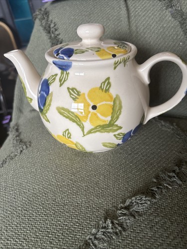 Vintage handmade westfield - vintage,