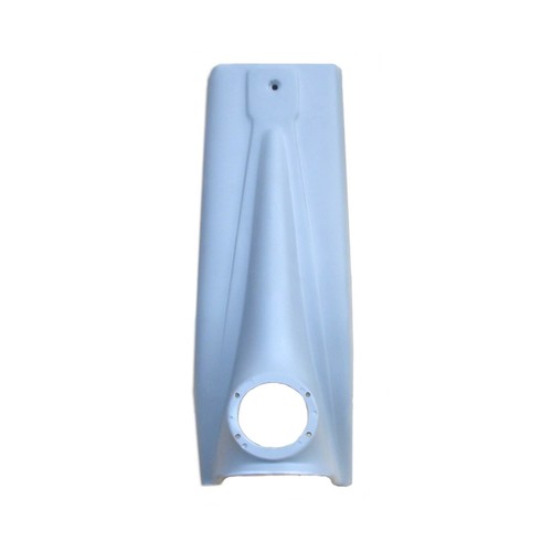 Vespa horncover px in - -,