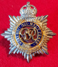 Royal Army Service Corps