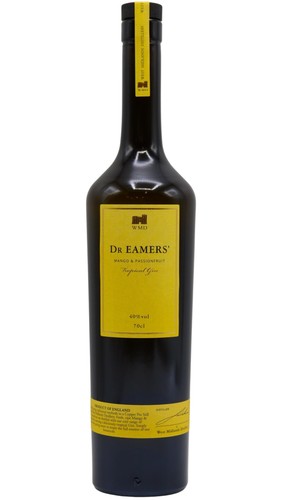 West midlands distillery dr - -,