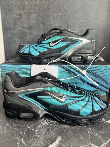 Nike air max tailwind skepta - max, 5
