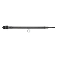 TIE ROD FITS: HONDA ELEMENT