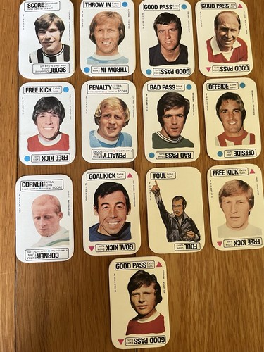 1972 football score - ab&c,