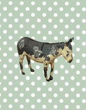 Endearing britains ltd - endearing,