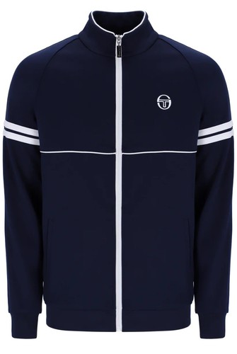 Sergio tacchini orion maritime - tacchini,