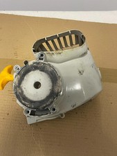 Ryobi RHT26660DA Petrol Hedge Trimmer . Pull Start / Engine cover Recoil