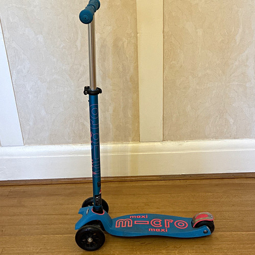 Micro scooters maxi - micro,