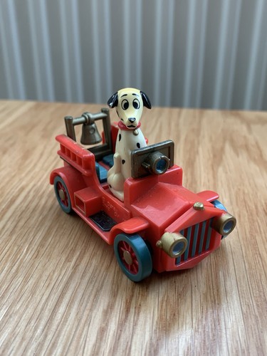 Mcdonald disney 101 - mcdonald's,