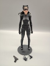 Mcfarlane DC Multiverse Figure