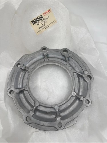 Yamaha xvs1100 bt1100 - xvs1100, xv1100