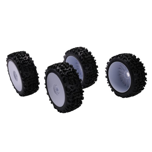 17mm hub wheel rim deep - x, &