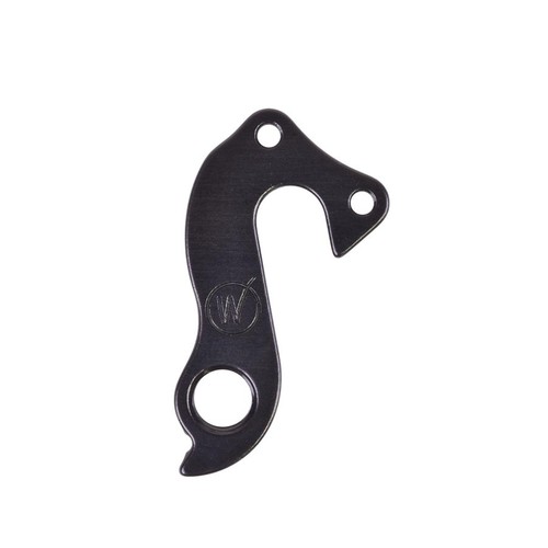 Cnc machined 6061 - 6061, aluminum