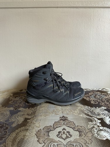 Lowa innox pro gtx - innox, hiking