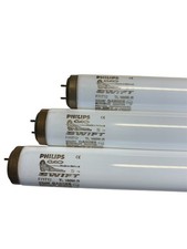 10x phillips cleo swift 160w - phillips,
