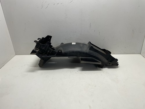 Honda bros 400 nc25 - 400,