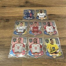 Match Attax 23/24 Pro Elite