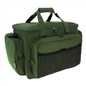 New ngt insulated - ngt,