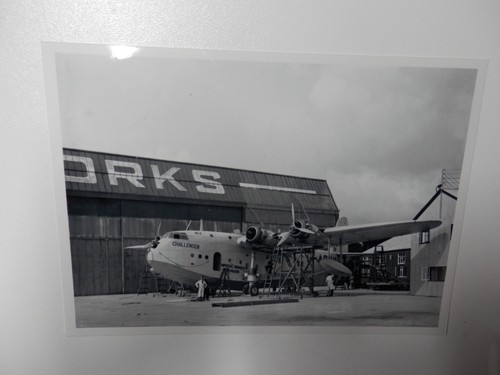 Photo black white g - photo., g-advd