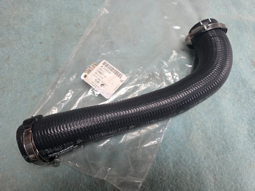 Genuine new vauxhall zafira - genuine,