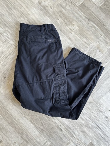 Craghoppers men kiwi classic - craghoppers, men's