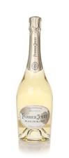 Perrier-Jouet Blanc de Blancs