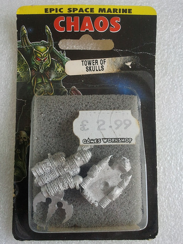 Warhammer epic 40k space - warhammer,
